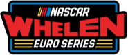 euro nascar