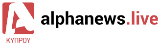 Gipedo article